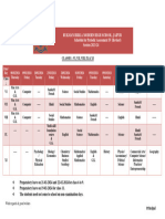 PA-IV-TT-Class 6,7,8,9 &11 Revised