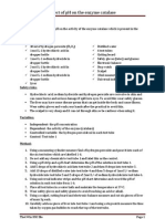 Practical 1 Biology (FINAL)