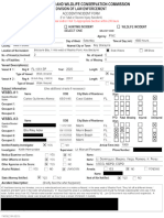 FWC24ON0038760 Updated-2