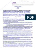 Constitution Statutes Executive Issuances Judicial Issuances Other Issuances Jurisprudence International Legal Resources AUSL Exclusive