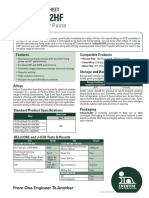 Indium10.2hf Pbfree Solder Paste 99018 A4 r4