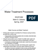 Coagulation and Flocctuation