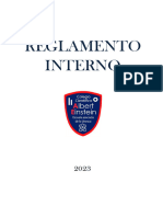 Reglamento-Interno-A E