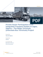 Mega Terminals Assessment Report 2018 12 28 (1199)