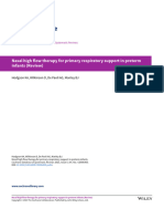 Hodgson Et Al-2023-Cochrane Database of Systematic Reviews