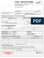 275 River Ave Carramar Qmf-Os-080-Application-Tree-Work-Permit-Updated-Annually-For-Website-And-Customer-Service-Centre2