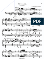 IMSLP73132-PMLP02332-Chopin Polonaises Schirmer Mikuli Op 71 Filter