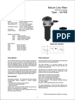 Return Line - FRE - 07.001 - R4