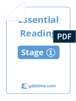 Essential Reading Stage01 02 HFX