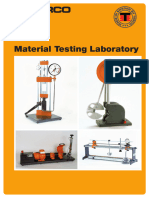 Material Testing Brochure - 20190822 - HR