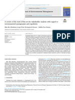 Stake Holder Analys Journal3