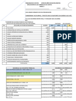 ATABALLO JOAN TAREA 3 3F Contabilidad de Costos