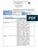 4S Sesion 01 - Logaritmos