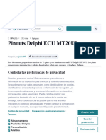 PDF 24