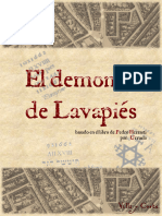 1 - El - Demonio - de - Lavapies - Vyc - BN