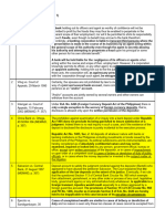 Mod 8 - 9 - Banking Law