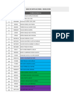 Listado Personal Con Cursos de Alturas 2023..