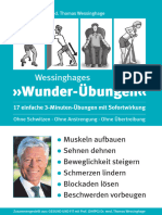 Wes Wunderuebungen 07 1