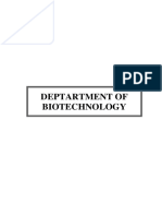 Biotech 2021