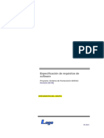 Plantilla Formato Ieee830 - MODIFICADO