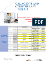 SHS.315 Lec-01