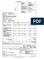 Accounting Voucher