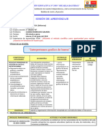 MATEMÁTICA (Refuerzo) 21 de Junio