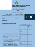 Hillside Naalya p.7 Sci