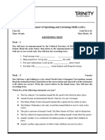 Class IX-L-02 Worksheet 2015