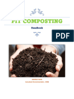 Pit Compositing - Handbook - Anurag Saha