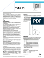 Anleitung Eurolite-Akku-Led-Party-Tube-Ir-De - en