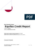 Efx Creditreport 14062024