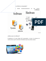 En Cuantas Partes Se Divide Un Computador
