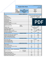 NM6-135 Data Sheet