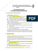 E310F (2023) - Term 2 Lecture 9 (Notes)