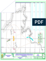 Plano Topografico