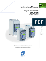 Solcon Istart Manual 2