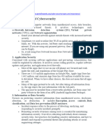 Cyber Security Notes 2