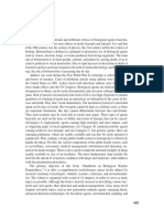 Preface - 2020 - Handbook On Biological Warfare Preparedness