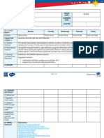 t-1707637161-matatag-curriculum-based-kindergarten-lesson-plan-for-quarter-1-week-7_ver_2