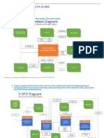 Case Study 9