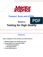 6.high Test Qual