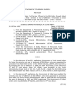 g-o-rt-no-1087-pdf-doc