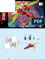 Lego 6313533