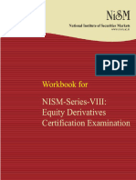 NISM-Series-VIII_Equity Derivatives_wef_22May2014 (1)