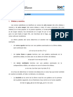 Dicción-metrica_castellana_7755bd24ab32c70960754e7e43de89a6