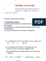 Gravimetry Part1 Compatibility Mode