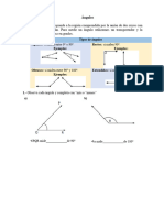 Guia Geometria 2