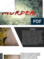 Murder+Cases +cosain