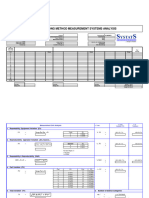 05 - MSA Variable GR&R Template